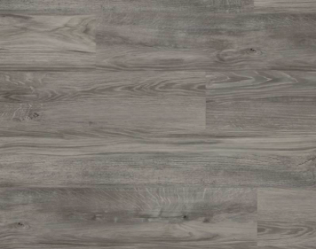 Korlok Reserve Grey Oiled Oak